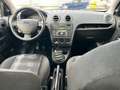 Ford Fusion 1.4-16V Cool & Sound 71.100 km +NAP NL-auto Gris - thumbnail 7