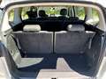 Opel Zafira Tourer 1.4 Turbo/7 SITZE/NAVI/GEPFLEGT Argent - thumbnail 18