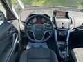 Opel Zafira Tourer 1.4 Turbo/7 SITZE/NAVI/GEPFLEGT Argent - thumbnail 8