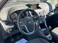 Opel Zafira Tourer 1.4 Turbo/7 SITZE/NAVI/GEPFLEGT Argent - thumbnail 21