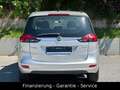 Opel Zafira Tourer 1.4 Turbo/7 SITZE/NAVI/GEPFLEGT Argent - thumbnail 6