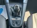 Opel Zafira Tourer 1.4 Turbo/7 SITZE/NAVI/GEPFLEGT Argent - thumbnail 11