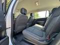 Opel Zafira Tourer 1.4 Turbo/7 SITZE/NAVI/GEPFLEGT Argent - thumbnail 16