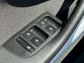 Opel Zafira Tourer 1.4 Turbo/7 SITZE/NAVI/GEPFLEGT Argent - thumbnail 14