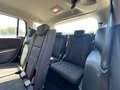 Opel Zafira Tourer 1.4 Turbo/7 SITZE/NAVI/GEPFLEGT Argent - thumbnail 17