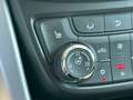 Opel Zafira Tourer 1.4 Turbo/7 SITZE/NAVI/GEPFLEGT Argent - thumbnail 13