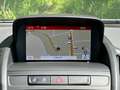 Opel Zafira Tourer 1.4 Turbo/7 SITZE/NAVI/GEPFLEGT Argent - thumbnail 9