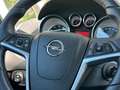 Opel Zafira Tourer 1.4 Turbo/7 SITZE/NAVI/GEPFLEGT Argent - thumbnail 12