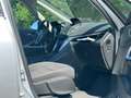 Opel Zafira Tourer 1.4 Turbo/7 SITZE/NAVI/GEPFLEGT Argent - thumbnail 19