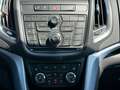 Opel Zafira Tourer 1.4 Turbo/7 SITZE/NAVI/GEPFLEGT Argent - thumbnail 10