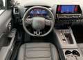 Citroen C5 Aircross Hybrid 136 e-DCS 6 Plus Grigio - thumbnail 7