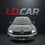 Citroen C5 Aircross Hybrid 136 e-DCS 6 Plus Grigio - thumbnail 2