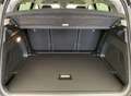Citroen C5 Aircross Hybrid 136 e-DCS 6 Plus Grigio - thumbnail 10