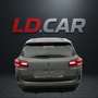 Citroen C5 Aircross Hybrid 136 e-DCS 6 Plus Grigio - thumbnail 4