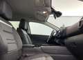 Citroen C5 Aircross Hybrid 136 e-DCS 6 Plus Grigio - thumbnail 8