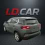 Citroen C5 Aircross Hybrid 136 e-DCS 6 Plus Grigio - thumbnail 5