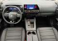 Citroen C5 Aircross Hybrid 136 e-DCS 6 Plus Grigio - thumbnail 6