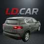 Citroen C5 Aircross Hybrid 136 e-DCS 6 Plus Grigio - thumbnail 3