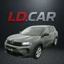 Citroen C5 Aircross Hybrid 136 e-DCS 6 Plus Grigio - thumbnail 1