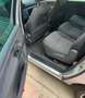 SEAT Alhambra Alhambra 1.9TDi Stylance 130 Stylance Gris - thumbnail 8