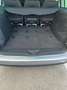 SEAT Alhambra Alhambra 1.9TDi Stylance 130 Stylance Gris - thumbnail 5