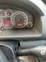 SEAT Alhambra Alhambra 1.9TDi Stylance 130 Stylance Gris - thumbnail 6