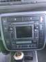 SEAT Alhambra Alhambra 1.9TDi Stylance 130 Stylance Gris - thumbnail 10