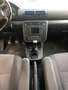 SEAT Alhambra Alhambra 1.9TDi Stylance 130 Stylance Gris - thumbnail 11