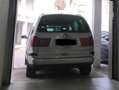 SEAT Alhambra Alhambra 1.9TDi Stylance 130 Stylance Gris - thumbnail 2