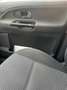 SEAT Alhambra Alhambra 1.9TDi Stylance 130 Stylance Gris - thumbnail 9