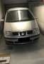 SEAT Alhambra Alhambra 1.9TDi Stylance 130 Stylance Gris - thumbnail 1