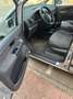 SEAT Alhambra Alhambra 1.9TDi Stylance 130 Stylance Gris - thumbnail 7
