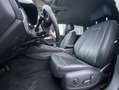Audi A4 Avant 2.0 TDI 40 S-Tronic advanced NAVI+KAMER Schwarz - thumbnail 8