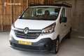 Renault Trafic Trafic Combi L1 dCi 120 S Blanc - thumbnail 1