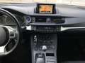Lexus CT 200h 1.8 Hybrid Navi Zwart - thumbnail 20