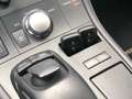 Lexus CT 200h 1.8 Hybrid Navi Zwart - thumbnail 23