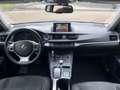 Lexus CT 200h 1.8 Hybrid Navi Fekete - thumbnail 5