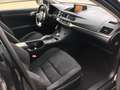 Lexus CT 200h 1.8 Hybrid Navi Negru - thumbnail 2