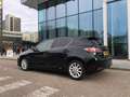 Lexus CT 200h 1.8 Hybrid Navi Czarny - thumbnail 3