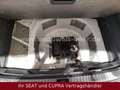 SEAT Arona Style 116 PS TSI Blanco - thumbnail 14