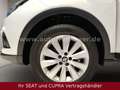 SEAT Arona Style 116 PS TSI Blanco - thumbnail 17