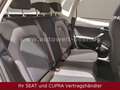 SEAT Arona Style 116 PS TSI Weiß - thumbnail 15