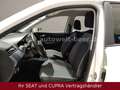 SEAT Arona Style 116 PS TSI Weiß - thumbnail 9
