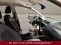 SEAT Arona Style 116 PS TSI Weiß - thumbnail 12