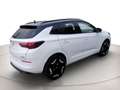 Opel Grandland 1.6 phev GSe awd 300cv auto Argento - thumbnail 4