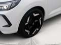 Opel Grandland 1.6 phev GSe awd 300cv auto Argent - thumbnail 12