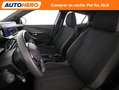 Peugeot 2008 1.2 PureTech Active Gris - thumbnail 11