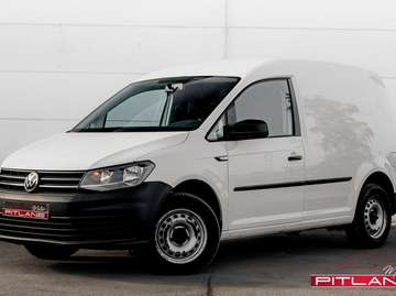 2.0 TDi / MAINS LIBRES / VITRES ELECTRIQUES / BOITE MANUELLE
