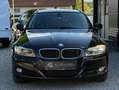 BMW 316 316d Schwarz - thumbnail 11