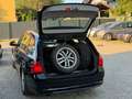 BMW 316 316d Schwarz - thumbnail 7